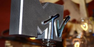 Прощай, MTV!