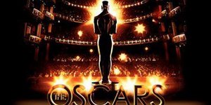 Номинации на Оскар - 2013