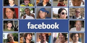 Что на самом деле творится на Facebook