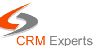 4 составляющие CRM-системы, с которыми придется считаться