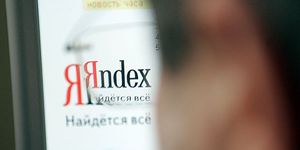 Яндекс без ссылок: что делать