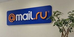 На Mail.ru появится платный контент