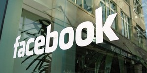 Facebook почти умрёт к 2017 году
