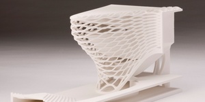 3D-печать: срочно меняйте бизнес-модель