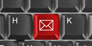 Email-юзабилити в рассылке