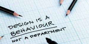 Почему бизнес недооценивает дизайн