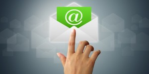 Мобилизация E-mail маркетинга
