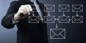 Инструменты е-mail и SMS-маркетинга