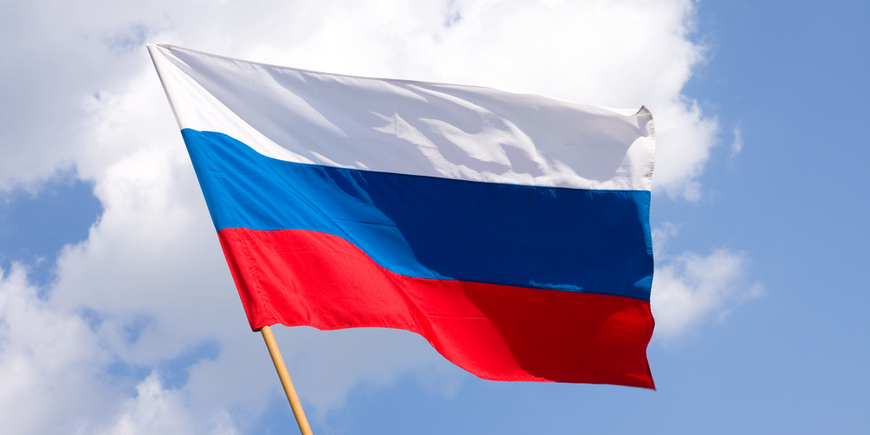 Почему "контекст" в России важнее, чем в мире