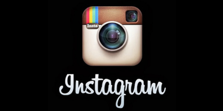 Instagram станет ключевым каналом в digital