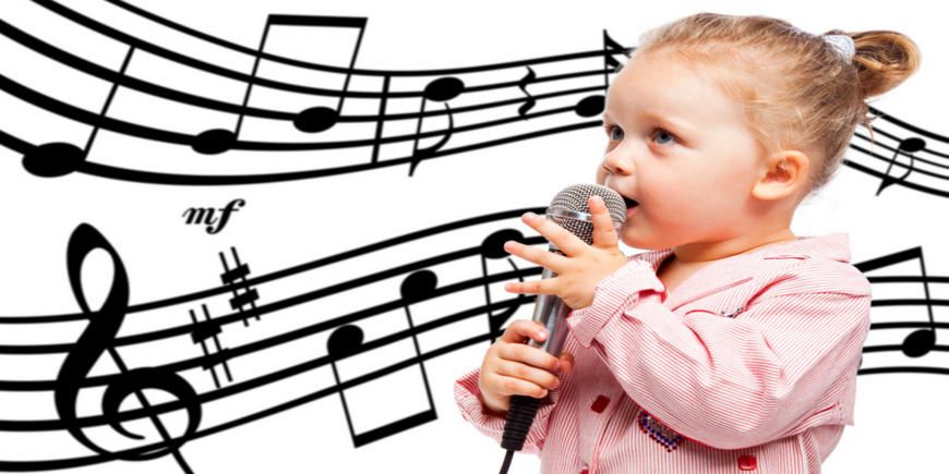 Голосовой детей. Название вокального Кружка для детей. Музыкальное развитие детей. Пение развивает музыкальные способности у дошкольников. Детский голосок.