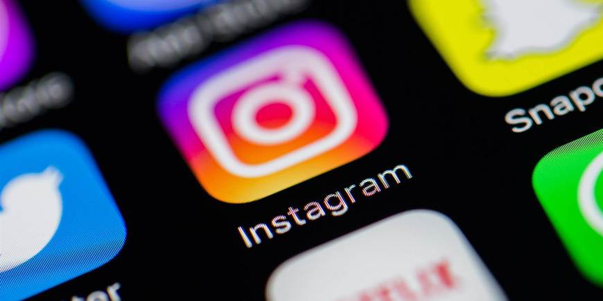 Instagram разрешил больше рекламных stories