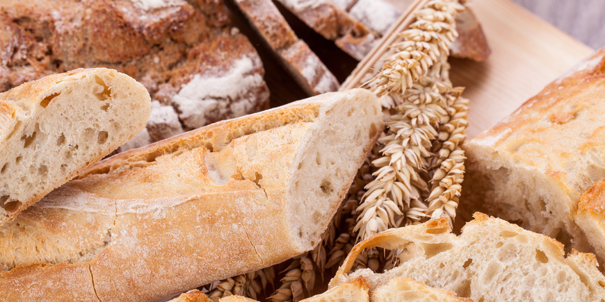 «Уфимскому хлебу» не все «Байрам»
