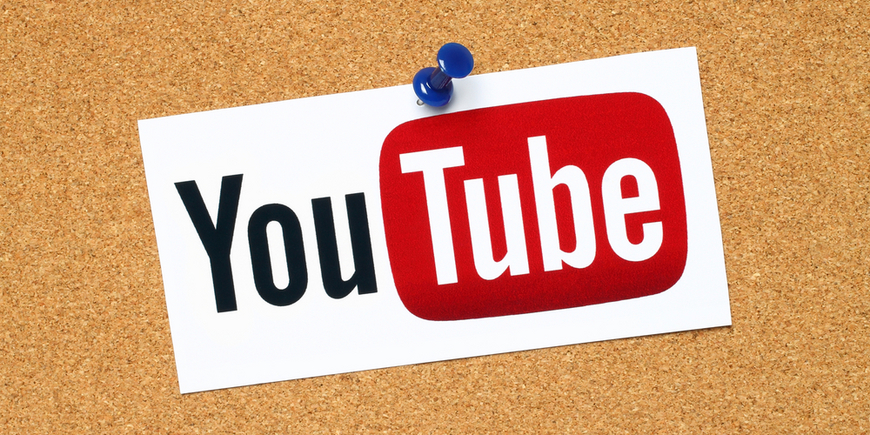 YouTube увеличит количество рекламы