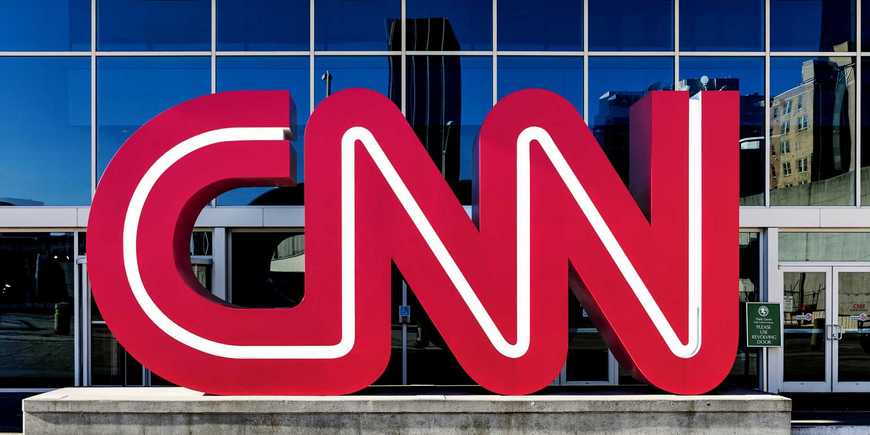 ФАС оштрафовала CNN за громкую рекламу