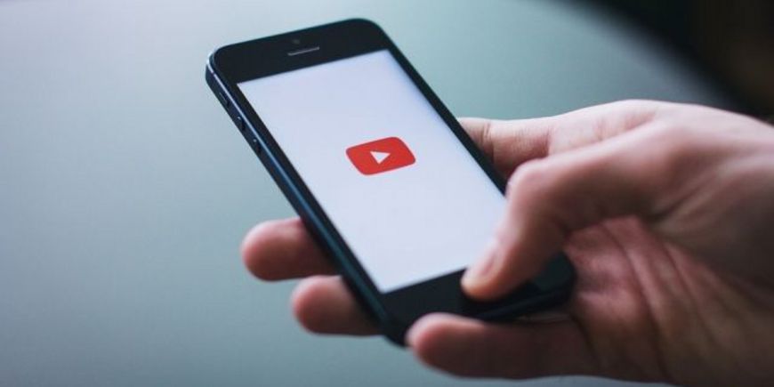В Youtube впервые раскрыли доходы от рекламы