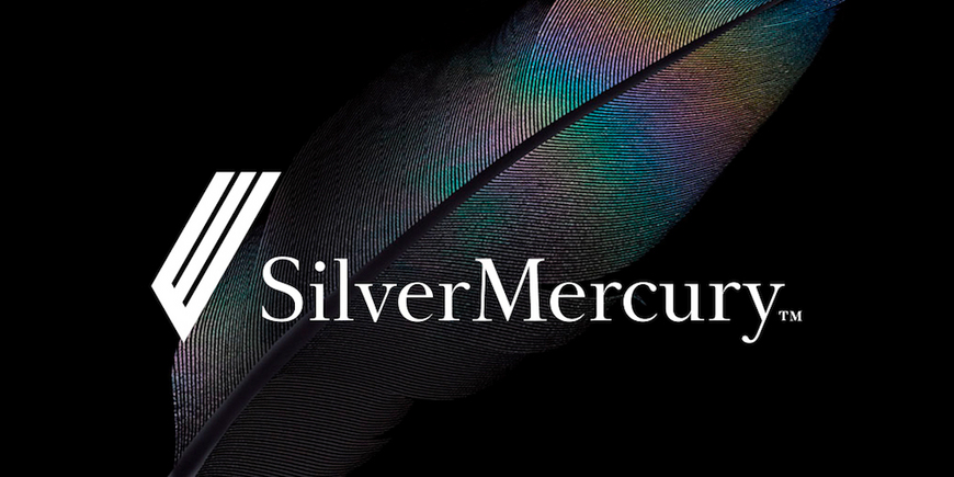 Silver Mercury переходит в онлайн