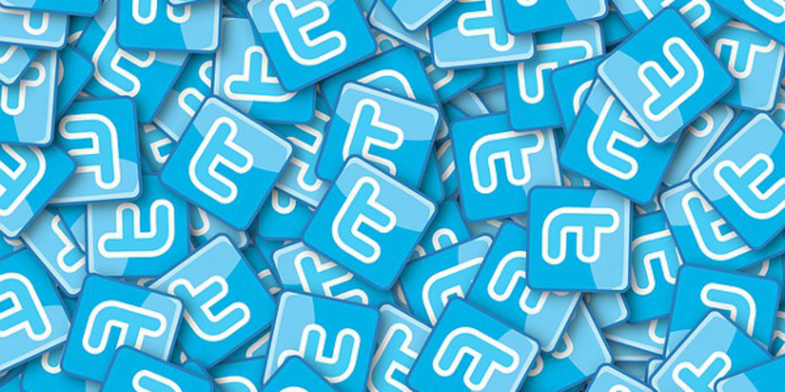 Twitter объяснил взлом аккаунтов