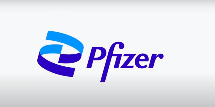 Pfizer хочет замаскировать жажду денег