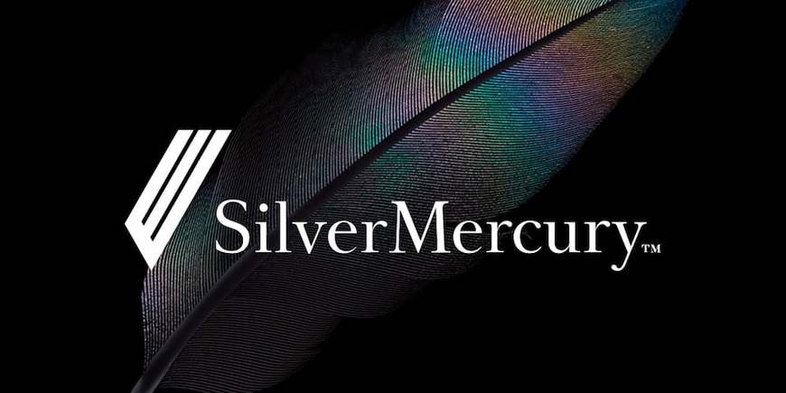 Silver Mercury возвращается!