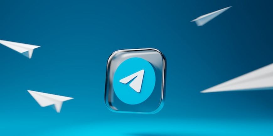 Как не слить бюджет на посевах в Telegram