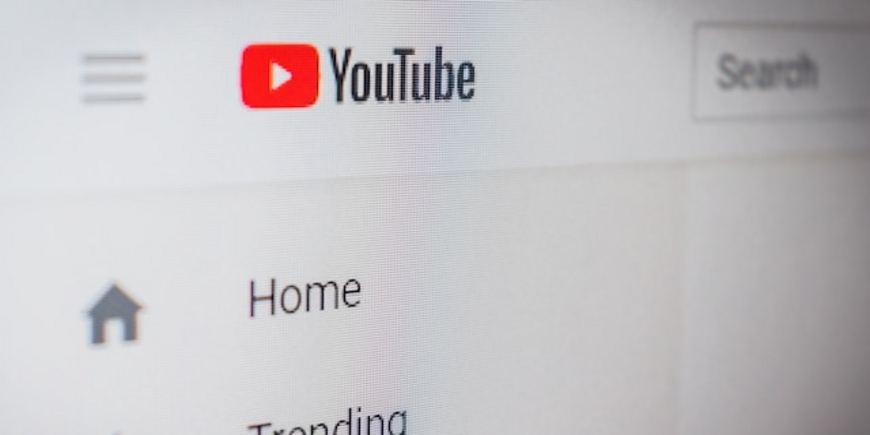 YouTube shorts как инструмент продвижения бизнеса