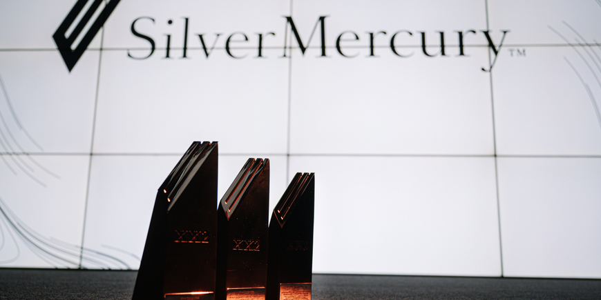 Фестиваль Silver Mercury выходит в регионы