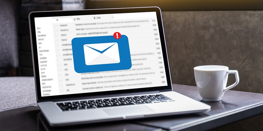 8 эффективных способов собрать email-базу