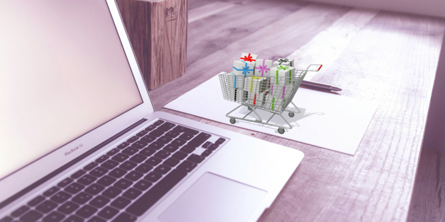 Цикл продаж и email-маркетинг