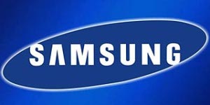 Samsung готовит новый гуглфон