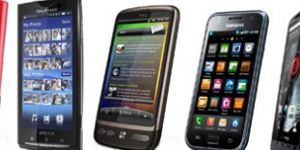 Переход с iPhone на Android: ветер свободы