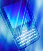 Nokia N97: первый сенсорный смартфон