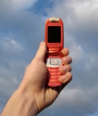Советы: Покупаем сотовый телефон с рук