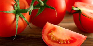 Tomato T99 - еще один необычный гаджет