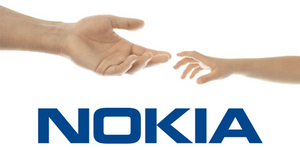 Nokia 109: бюджетный, в ярком корпусе