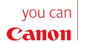 Анонс профессиональных камер от Canon