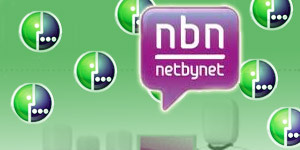 МегаФон и NETBYNET выходят на новые рынки