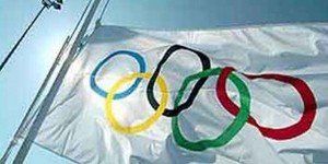 «МегаФон» к Олимпиаде готов