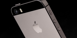 iPhone 6 станет доступен с 14 октября