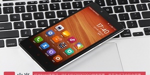 Xiaomi Redmi 2A стоит дешевле $100