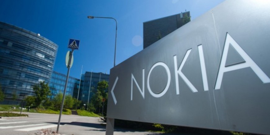 Nokia не вернется на рынок смартфонов