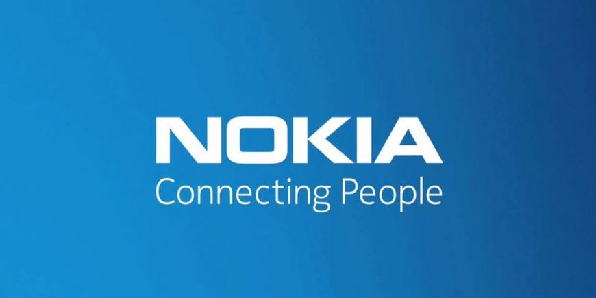 Обновленная версия телефона Nokia 105