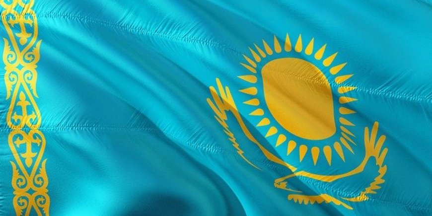 Эксперт назвал ошибку властей Казахстана