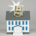 Заговоренные ставки по ипотеке