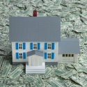 Налоговые льготы при покупке жилья