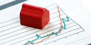 Рынок недвижимости восстановится в 2012 году