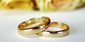Расторжение брака и ипотека
