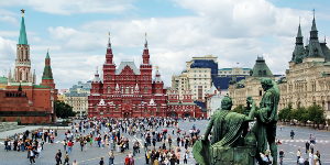 Критерии выбора жилья в Москве