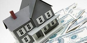 Россияне скупают недвижимость за рубежом