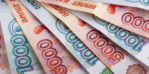 Дольщиков обманули на 18 млн рублей